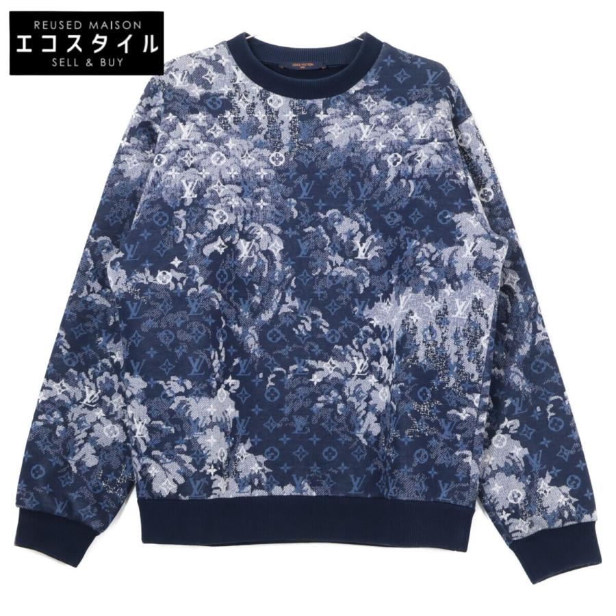 美品 LOUIS VUITTON ルイヴィトン 国内正規代理店 HKY09WZME 