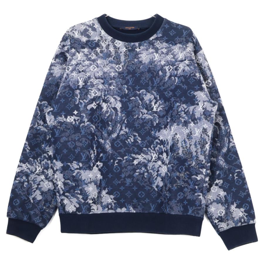 美品 LOUIS VUITTON ルイヴィトン 国内正規代理店 HKY09WZME 