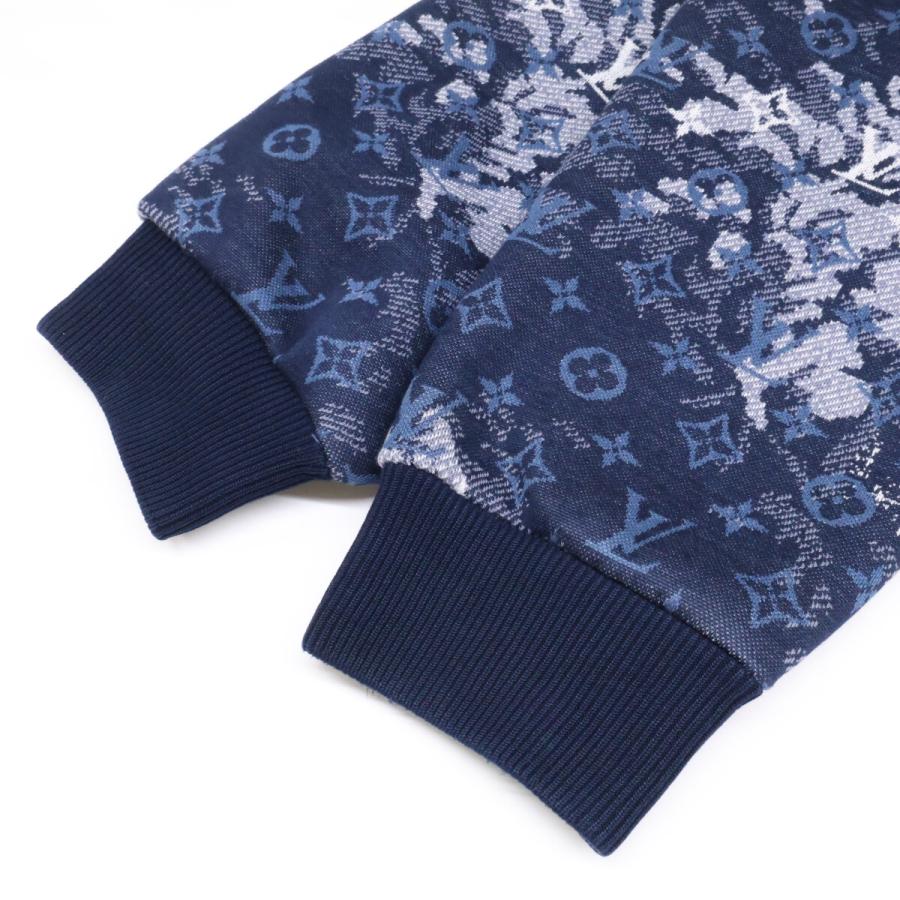 美品 LOUIS VUITTON ルイヴィトン 国内正規代理店 HKY09WZME 