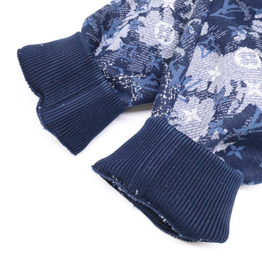 美品 LOUIS VUITTON ルイヴィトン 国内正規代理店 HKY09WZME 