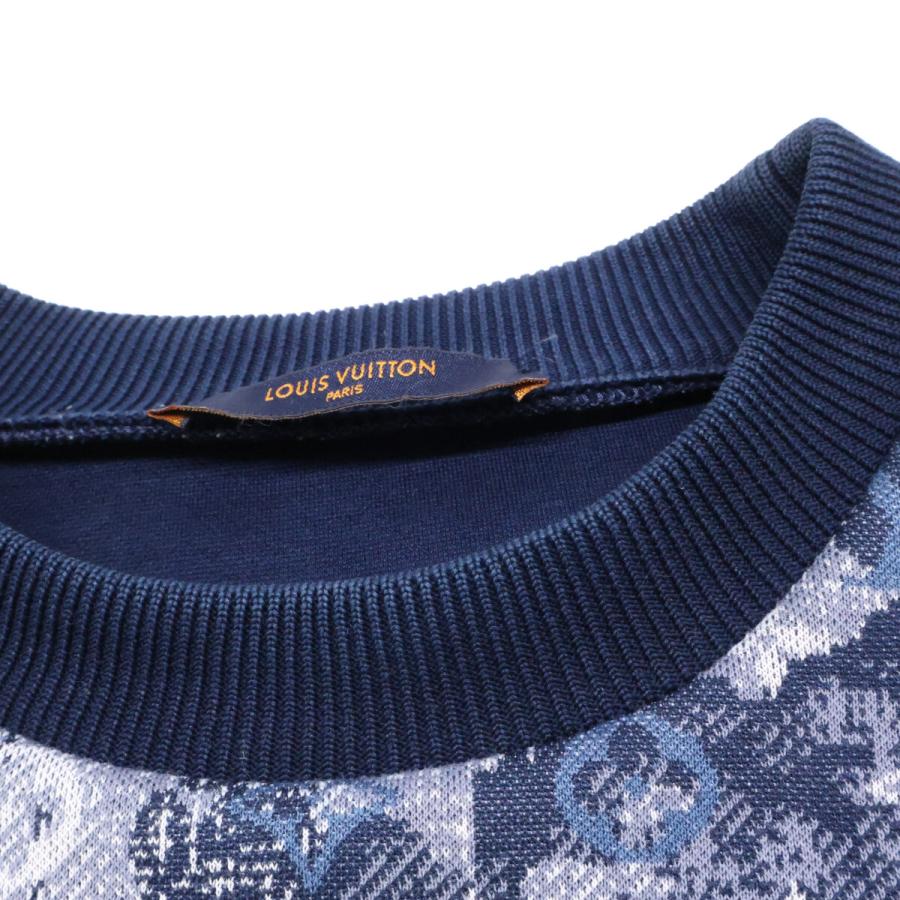 美品 LOUIS VUITTON ルイヴィトン 国内正規代理店 HKY09WZME 