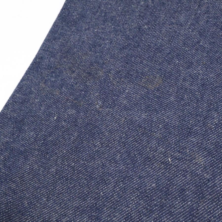 Levi's（リーバイス） 新品同様 LEVI'S デッドストック 501 66後期