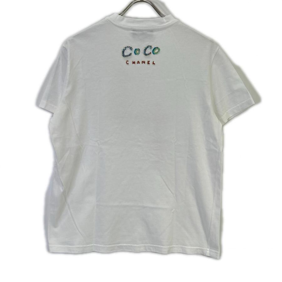 CHANEL（シャネル） 美品/ ファレル ウィリアムス Pharrell Williams