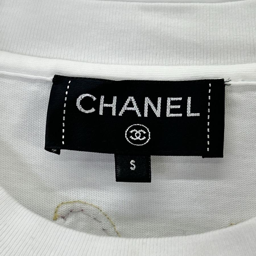 CHANEL（シャネル） 美品/ ファレル ウィリアムス Pharrell Williams