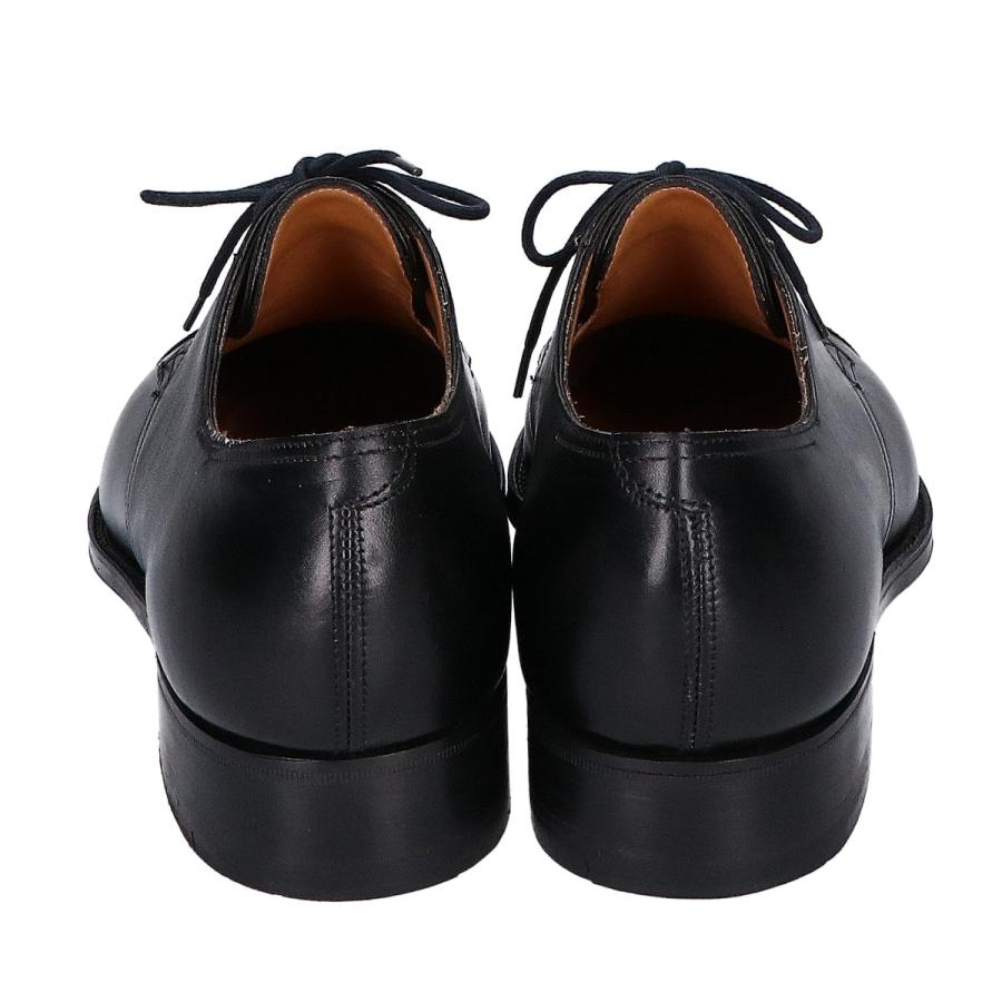 JOHN LOBB（ジョンロブ） 8695ラスト キャップトゥ シューズ 6E メンズ