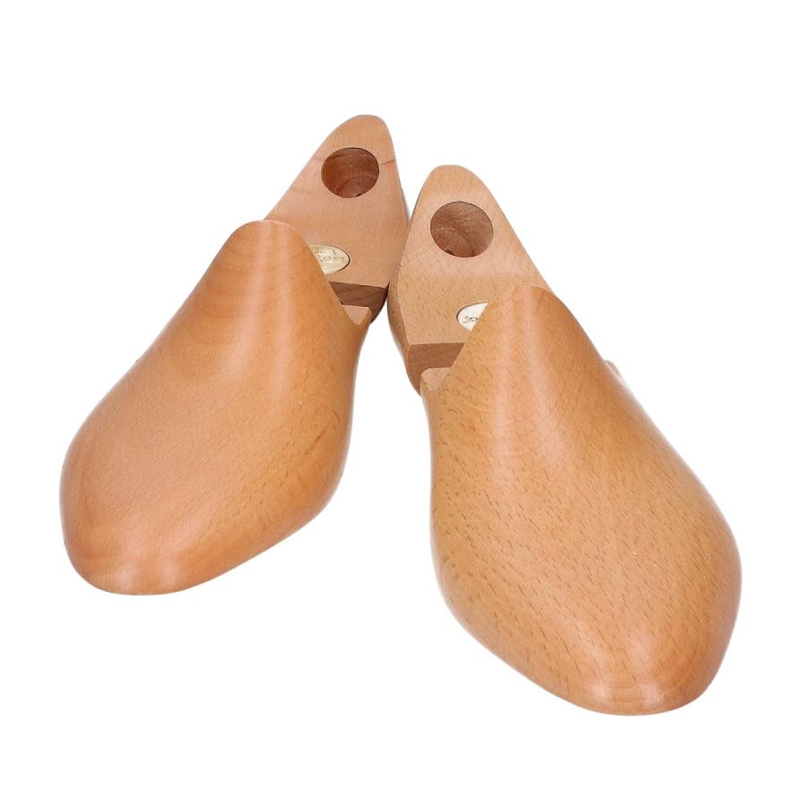 JOHN LOBB（ジョンロブ） 8695ラスト キャップトゥ シューズ 6E メンズ 