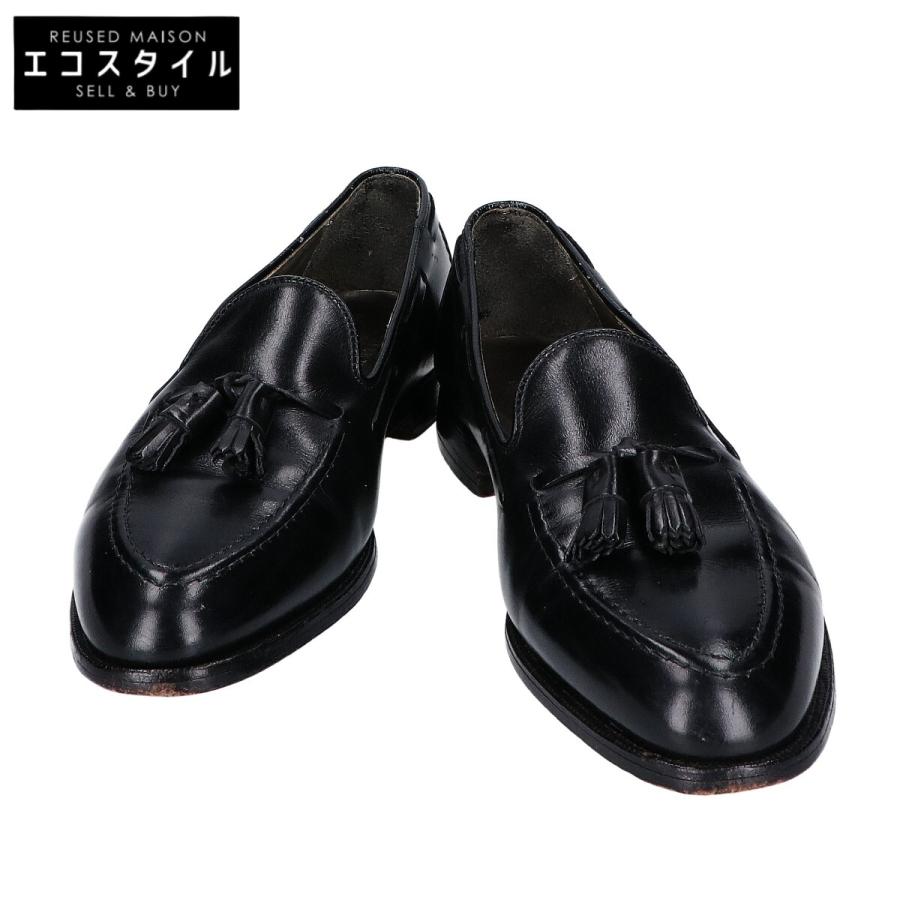 BROOKS BROTHERS（ブルックスブラザーズ） ALDEN オールデン別注 770