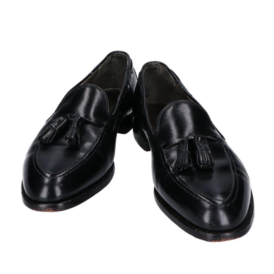 BROOKS BROTHERS（ブルックスブラザーズ） ALDEN オールデン別注 770