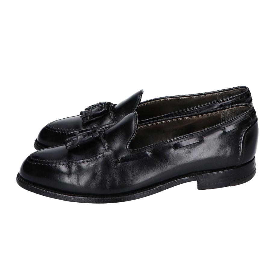 BROOKS BROTHERS（ブルックスブラザーズ） ALDEN オールデン別注 770