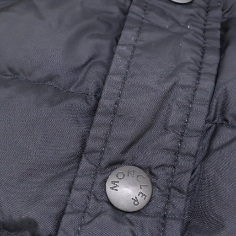 MONCLER（モンクレール） 美品/ C20919412600 MAGILIONE TORICOT 