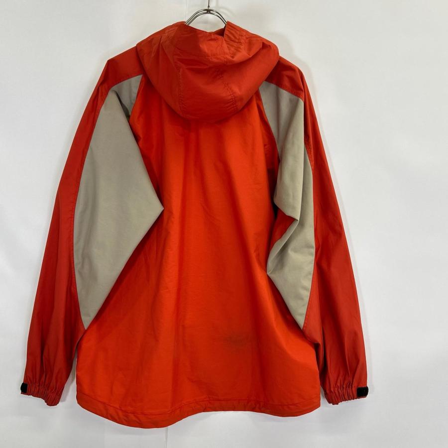 patagonia（パタゴニア） 00S 83661 ディメンション ジャケット