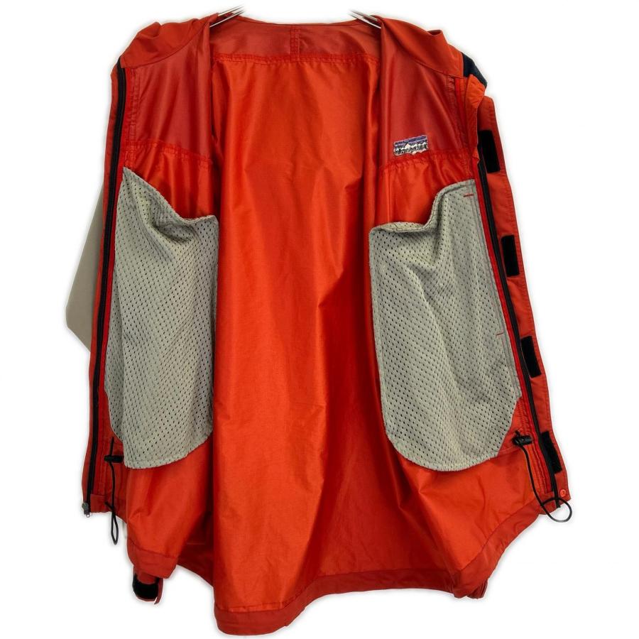 patagonia（パタゴニア） 00S 83661 ディメンション ジャケット