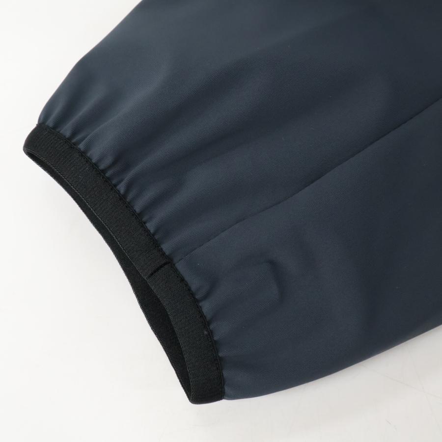 MONCLER（モンクレール） 新品/25年製 ALTAIR フーディダウン