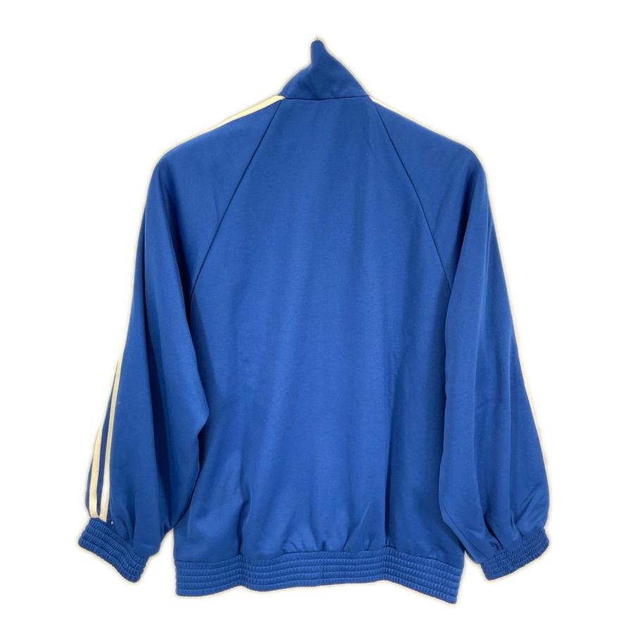 GUCCI（グッチ） ×アディダス 712952 adidas XJEGU トラックジャージ