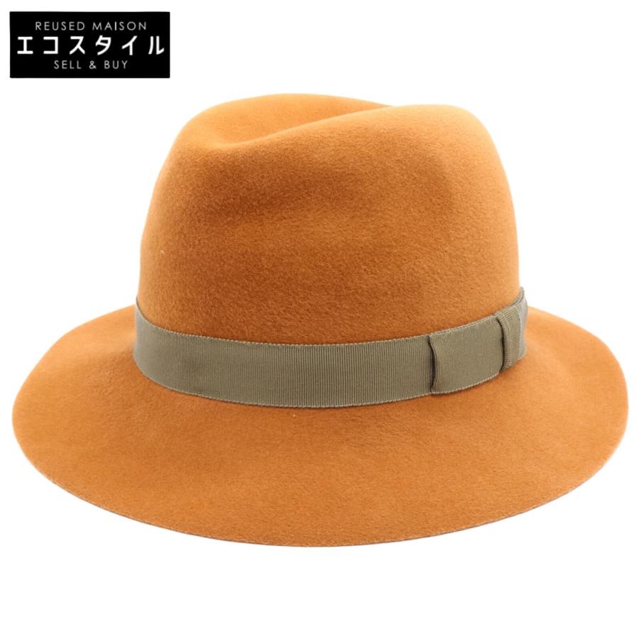 美品 Yohji Yamamoto POUR HOMME ヨウジヤマモトプールオム HD-H01-918 