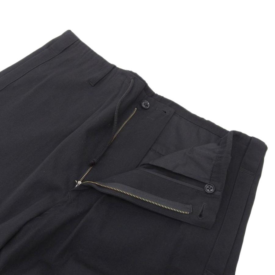 Yohji Yamamoto POUR HOMME ヨウジヤマモトプールオム バルーン Yohji Yamamoto POUR HOMME ヨウジヤマモトプールオム バルーン