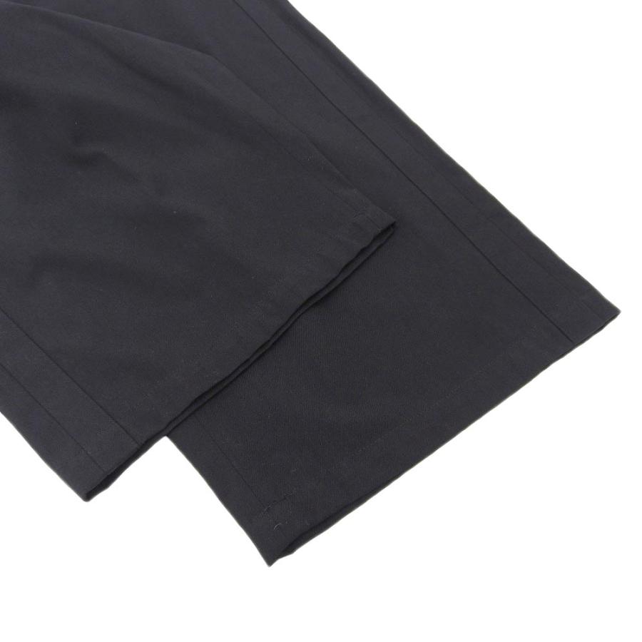 Yohji Yamamoto POUR HOMME ヨウジヤマモトプールオム バルーン Yohji Yamamoto POUR HOMME ヨウジヤマモトプールオム バルーン