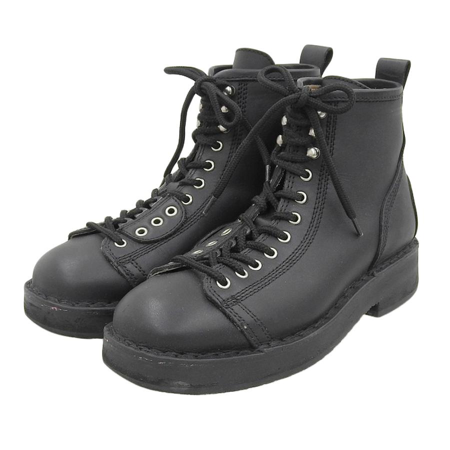 REGULATION Yohji Yamamoto レギュレーション ヨウジヤマモト REGULATION Yohji Yamamoto レギュレーション ヨウジヤマモト