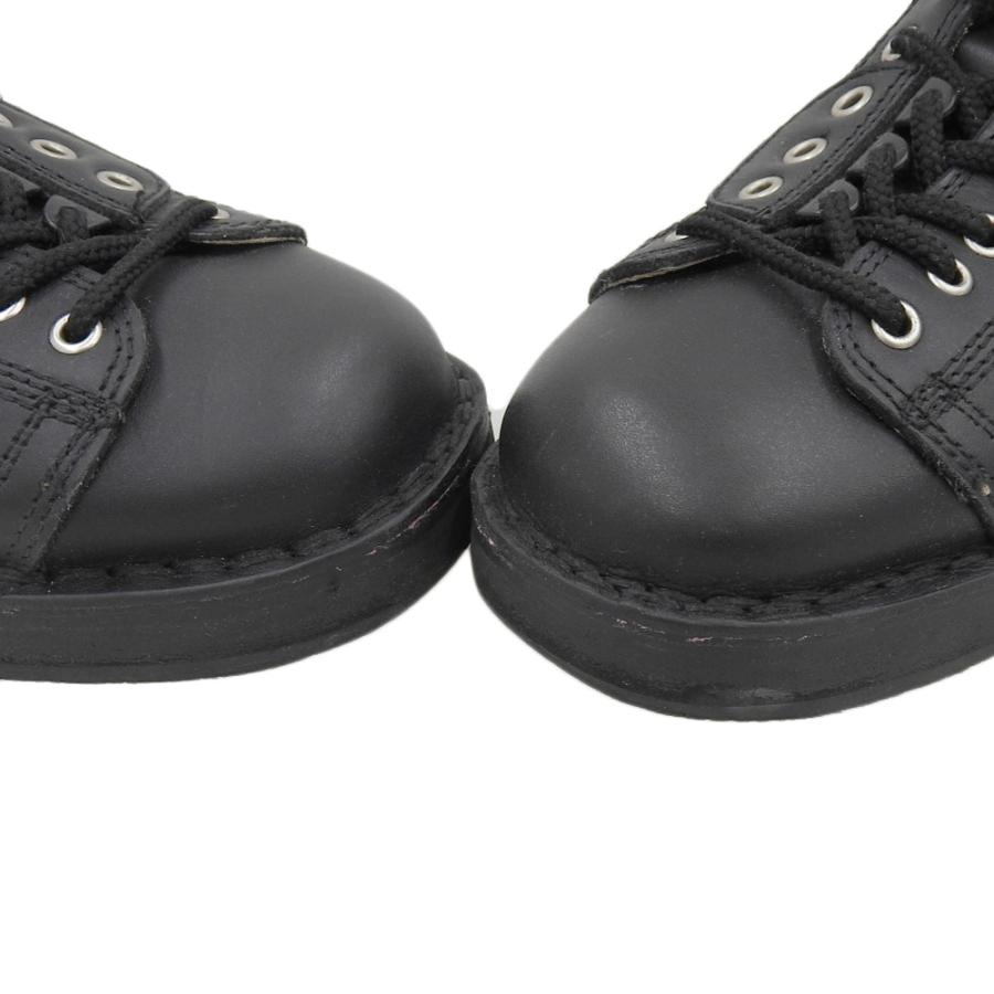 REGULATION Yohji Yamamoto レギュレーション ヨウジヤマモト REGULATION Yohji Yamamoto レギュレーション ヨウジヤマモト