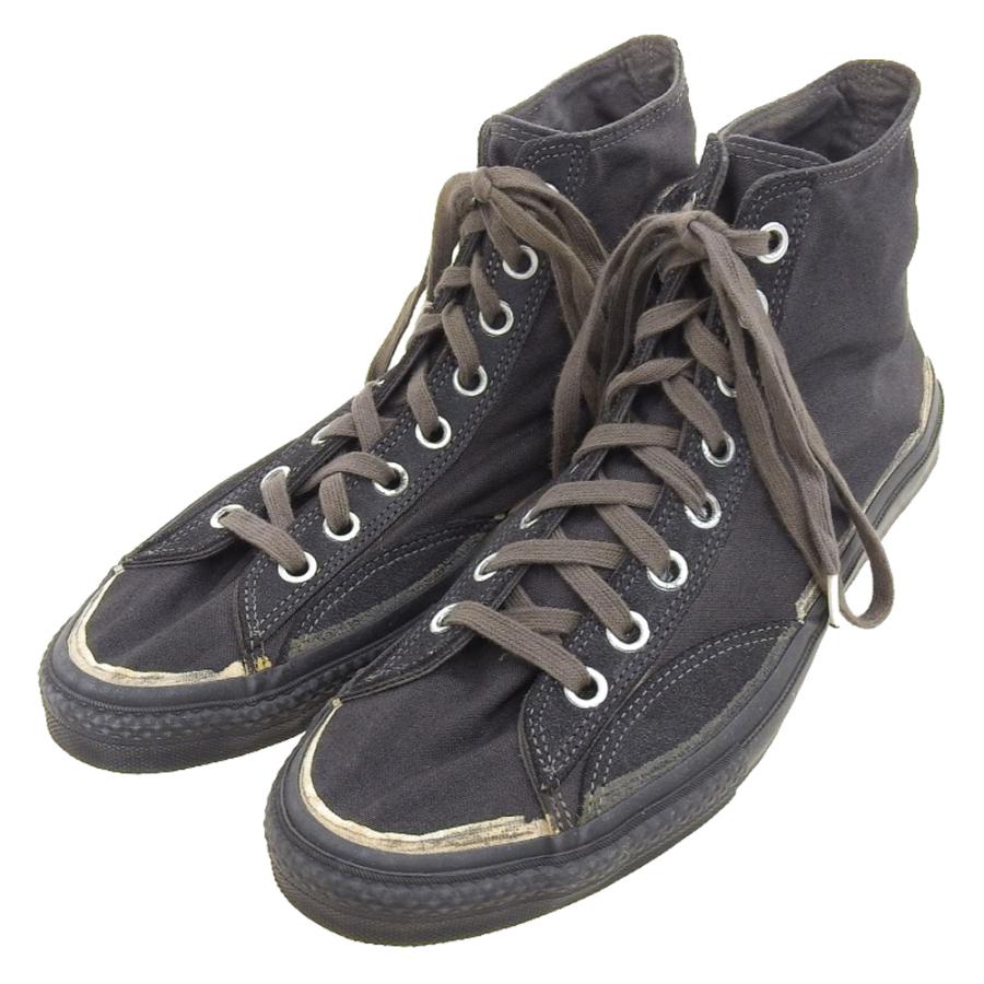 Yohji Yamamoto POUR HOMME ヨウジヤマモトプールオム Yohji Yamamoto POUR HOMME ヨウジヤマモトプールオム