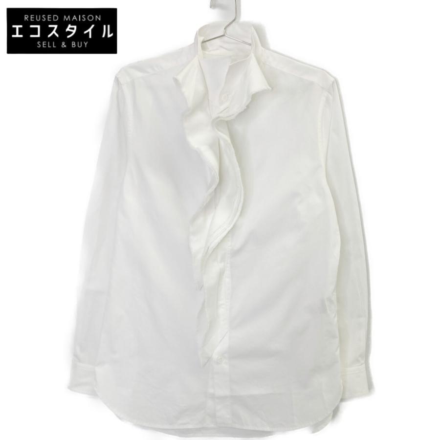 Yohji Yamamoto POUR HOMME ヨウジヤマモトプールオム HO-B11-001 
