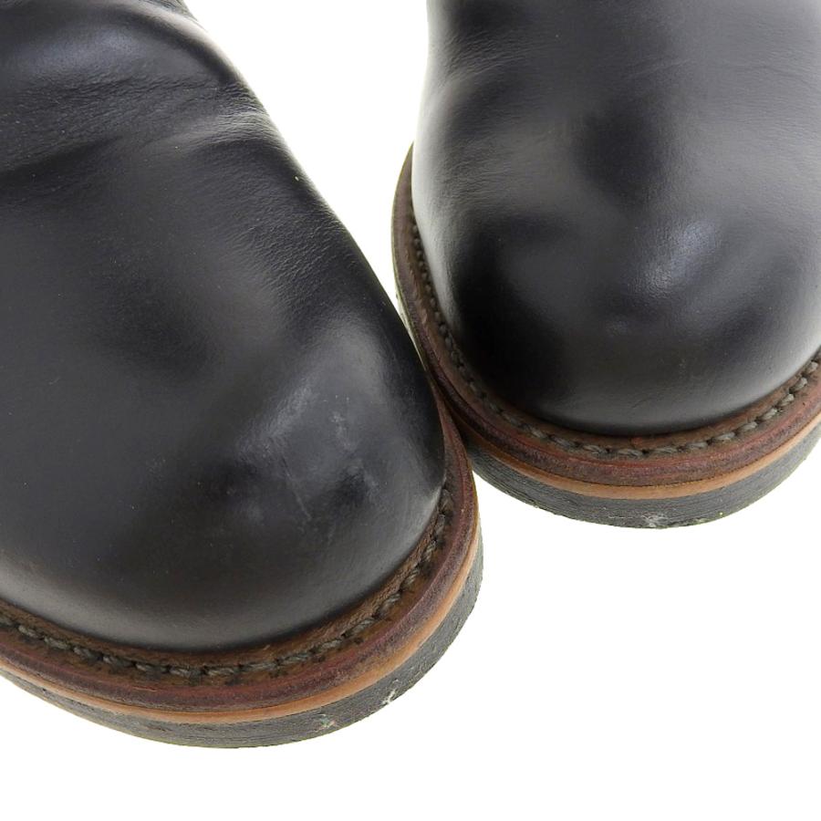 Red Wing レッドウィング ×Y〓s for men 別注 2268 PT99 エンジニア