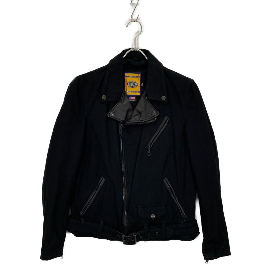 Schott N.Y.C SCHOTT ショット ×ワイズ別注 YX-Y92-035 LOTY918W 