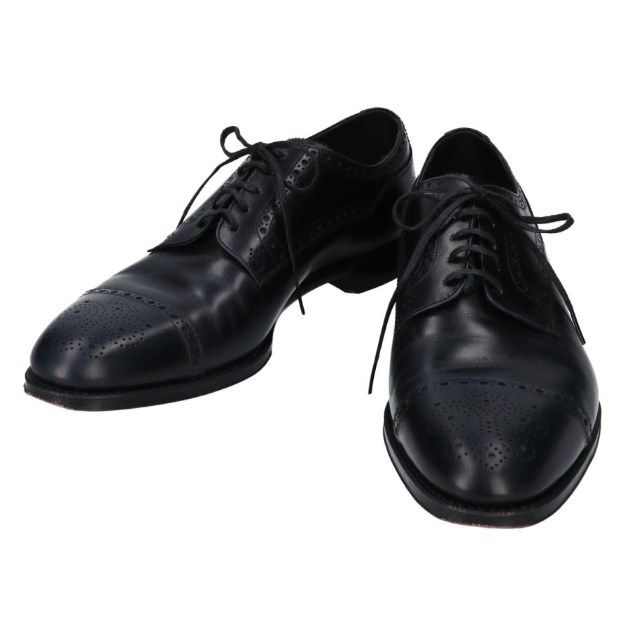 美品 UNION IMPERIAL ユニオンインペリアル U1541 プレミアム 美品 UNION IMPERIAL ユニオンインペリアル U1541 プレミアム