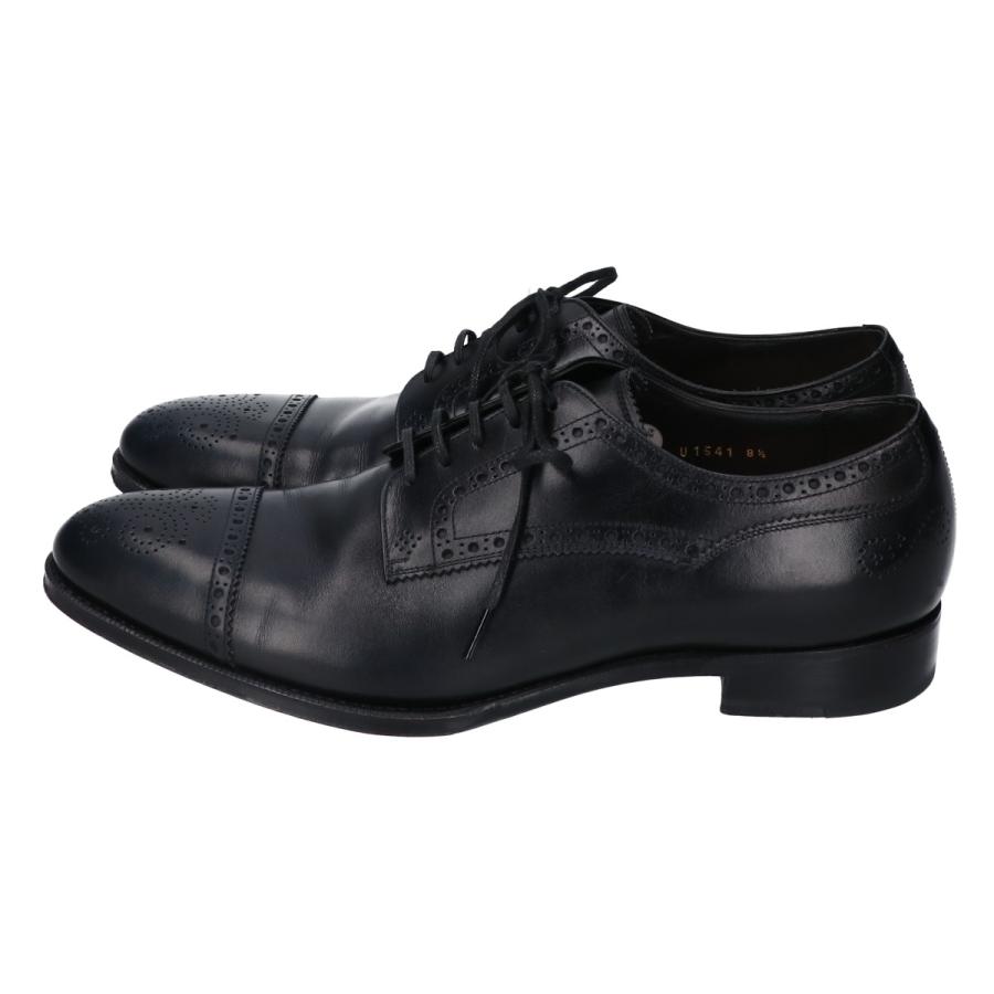 美品 UNION IMPERIAL ユニオンインペリアル U1541 プレミアム 美品 UNION IMPERIAL ユニオンインペリアル U1541 プレミアム