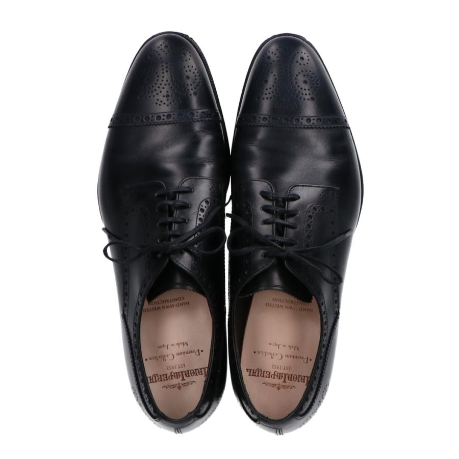 美品 UNION IMPERIAL ユニオンインペリアル U1541 プレミアム 美品 UNION IMPERIAL ユニオンインペリアル U1541 プレミアム