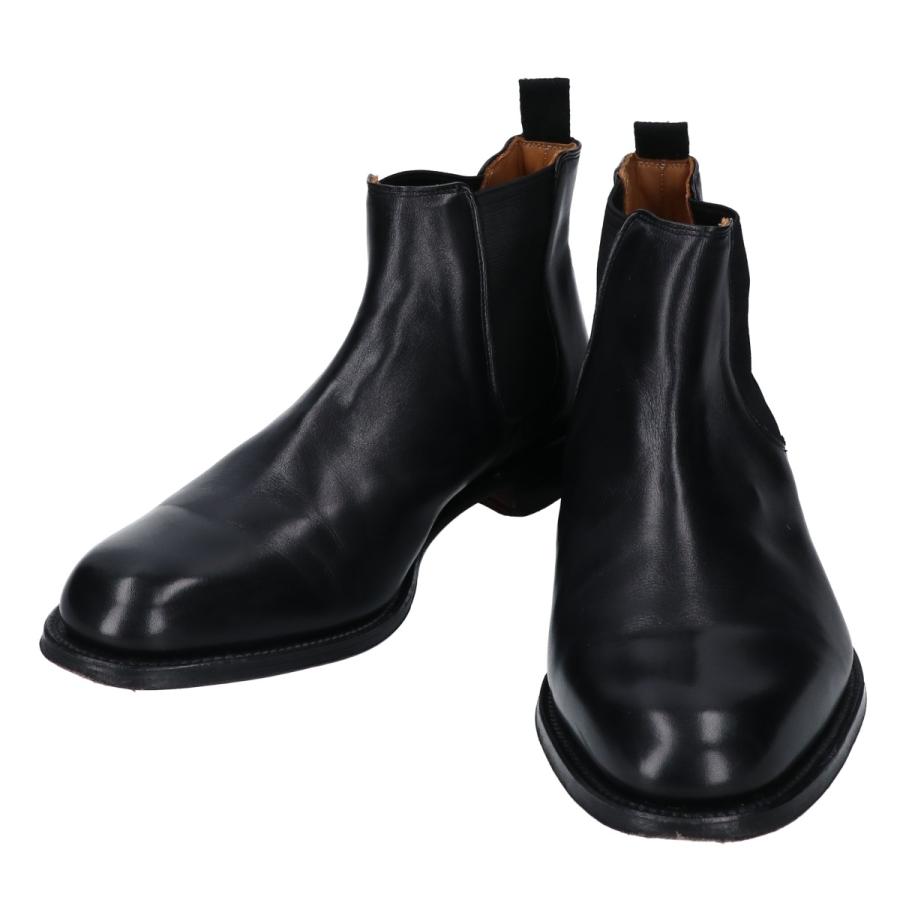 美品 SHETLANDFOX シェットランドフォックス B20G0257 109F 美品 SHETLANDFOX シェットランドフォックス B20G0257 109F