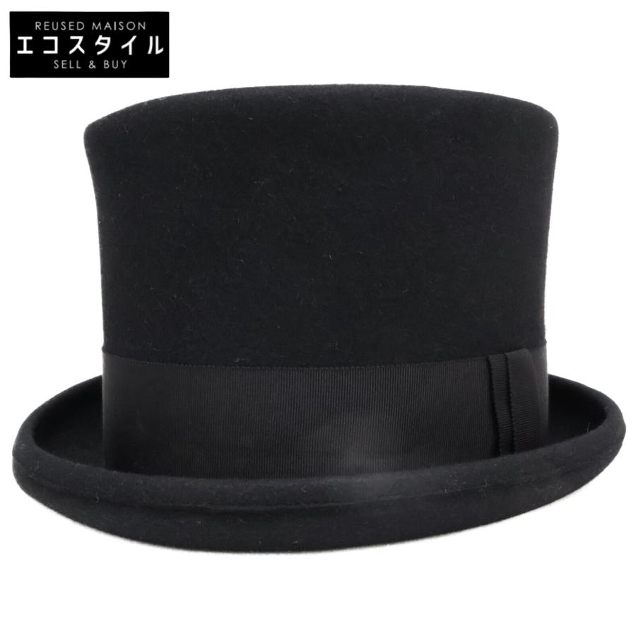 Yohji Yamamoto POUR HOMME ヨウジヤマモトプールオム HO-H02-151