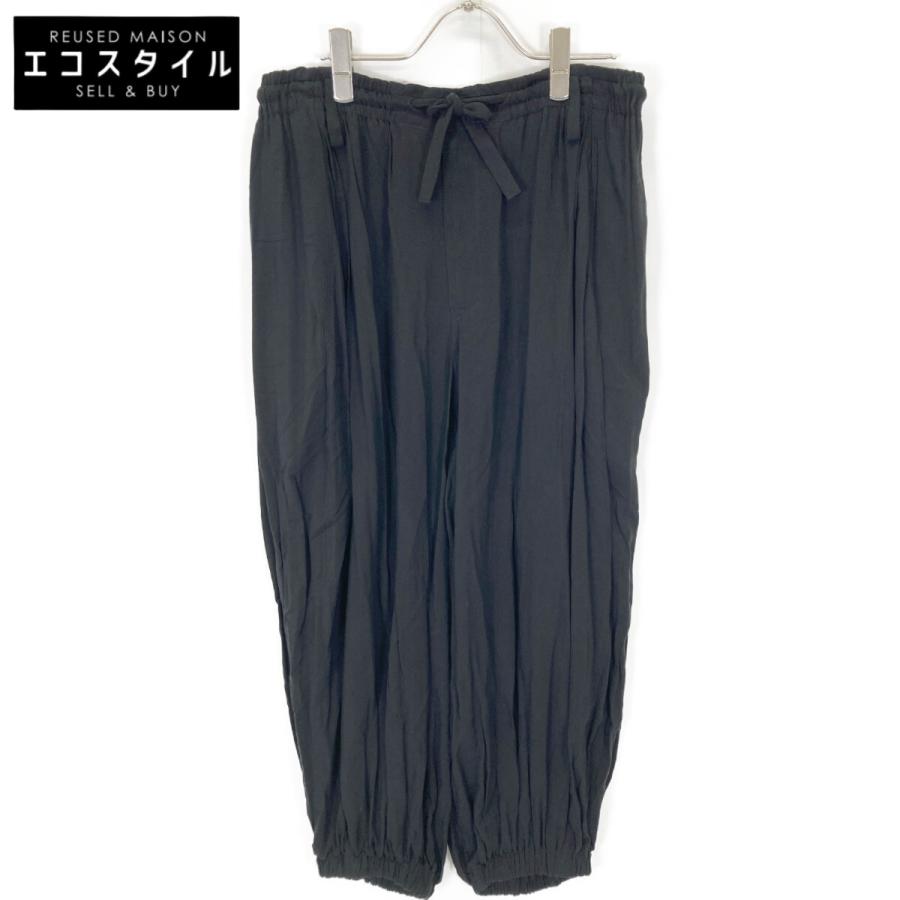 Yohji Yamamoto POUR HOMME ヨウジヤマモトプールオム HX-P07 Yohji Yamamoto POUR HOMME ヨウジヤマモトプールオム HX-P07