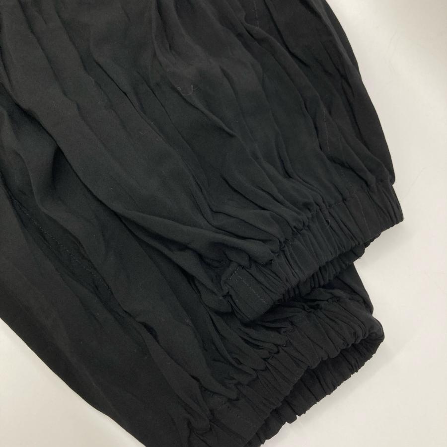 Yohji Yamamoto POUR HOMME ヨウジヤマモトプールオム HX-P07 Yohji Yamamoto POUR HOMME ヨウジヤマモトプールオム HX-P07