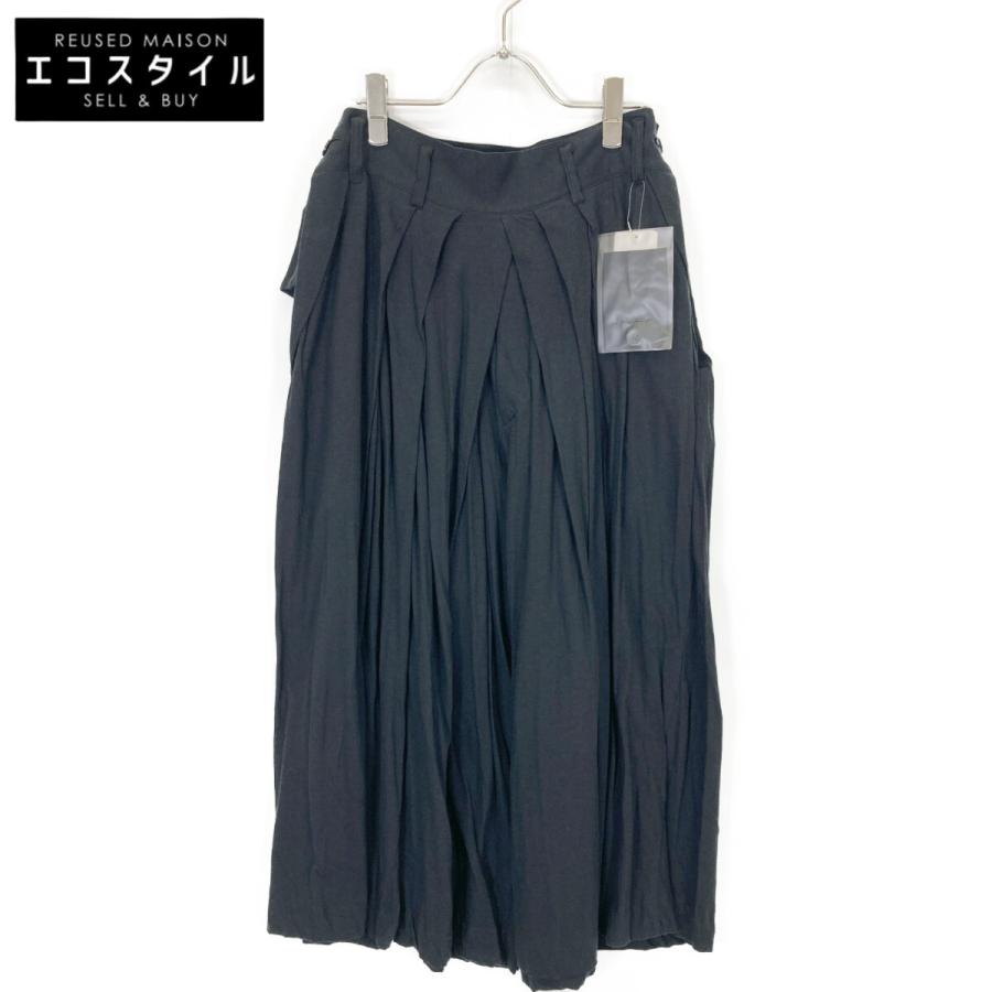 Yohji Yamamoto POUR HOMME ヨウジヤマモトプールオム HB-P06 Yohji Yamamoto POUR HOMME ヨウジヤマモトプールオム HB-P06