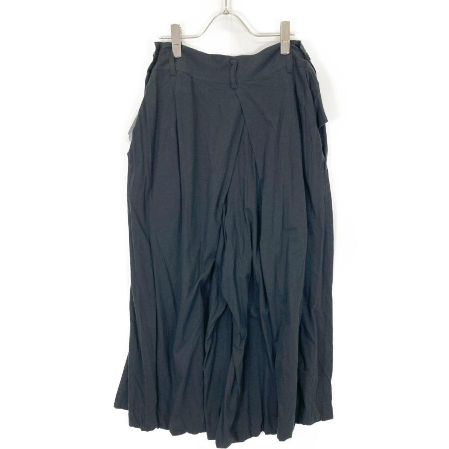 Yohji Yamamoto POUR HOMME ヨウジヤマモトプールオム HB-P06 Yohji Yamamoto POUR HOMME ヨウジヤマモトプールオム HB-P06
