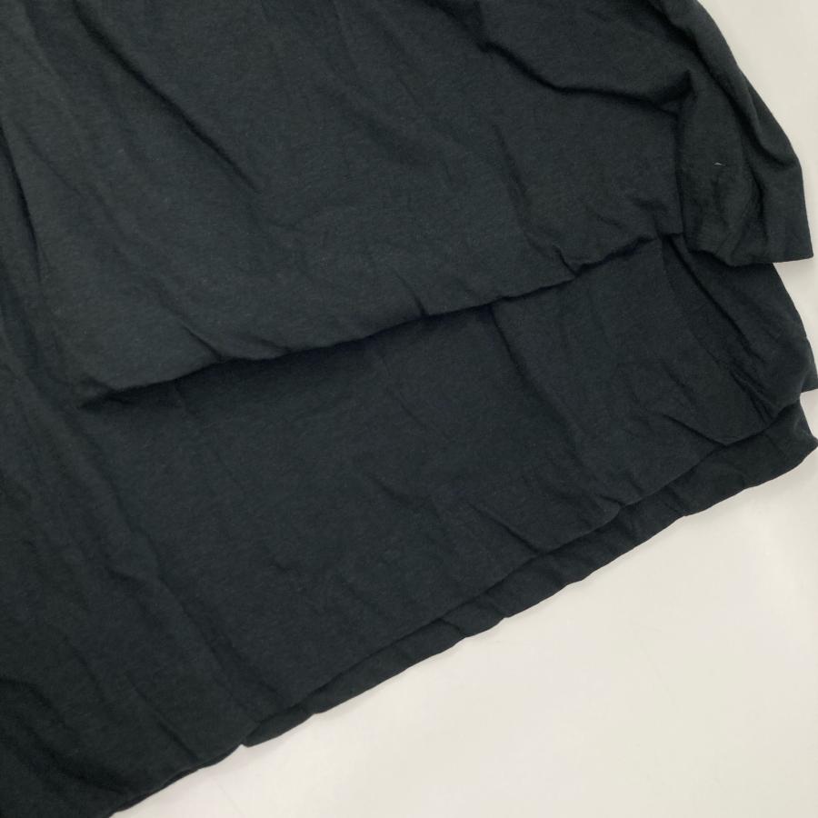 Yohji Yamamoto POUR HOMME ヨウジヤマモトプールオム HB-P06 Yohji Yamamoto POUR HOMME ヨウジヤマモトプールオム HB-P06