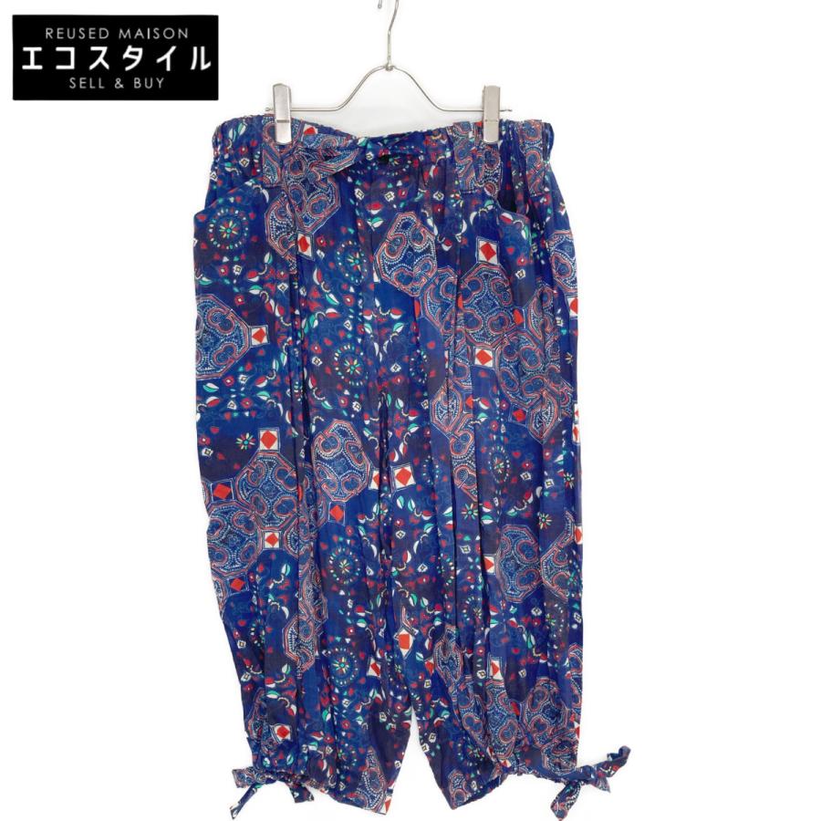 yohji yamamoto POUR HOMME(ヨウジヤマモトプールオム) / 22ss yohji yamamoto POUR HOMME(ヨウジヤマモトプールオム) / 22ss