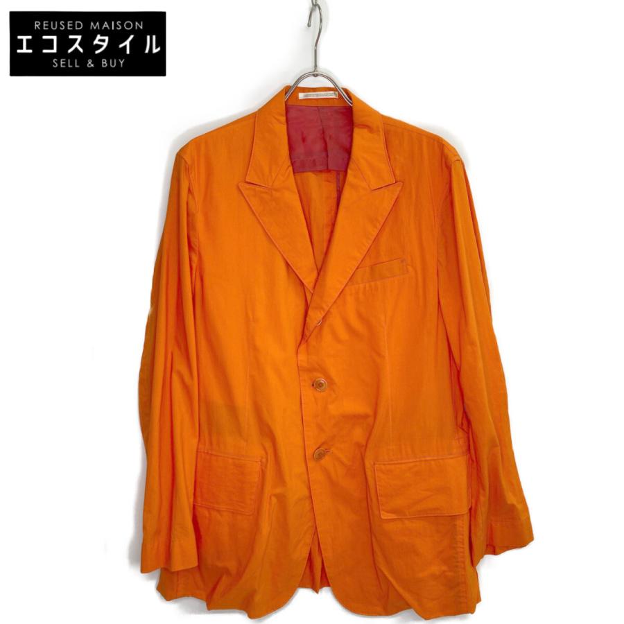 Yohji Yamamoto POUR HOMME ヨウジヤマモトプールオム HX-J05 Yohji Yamamoto POUR HOMME ヨウジヤマモトプールオム HX-J05