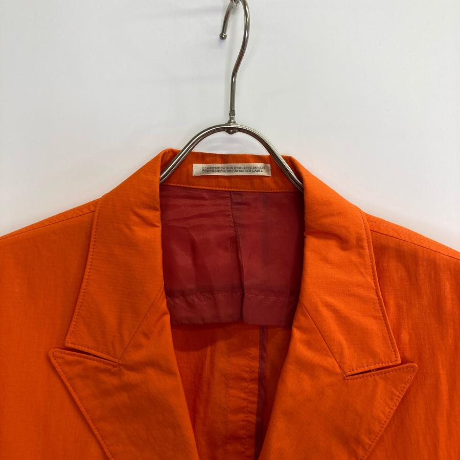 Yohji Yamamoto POUR HOMME ヨウジヤマモトプールオム HX-J05 Yohji Yamamoto POUR HOMME ヨウジヤマモトプールオム HX-J05