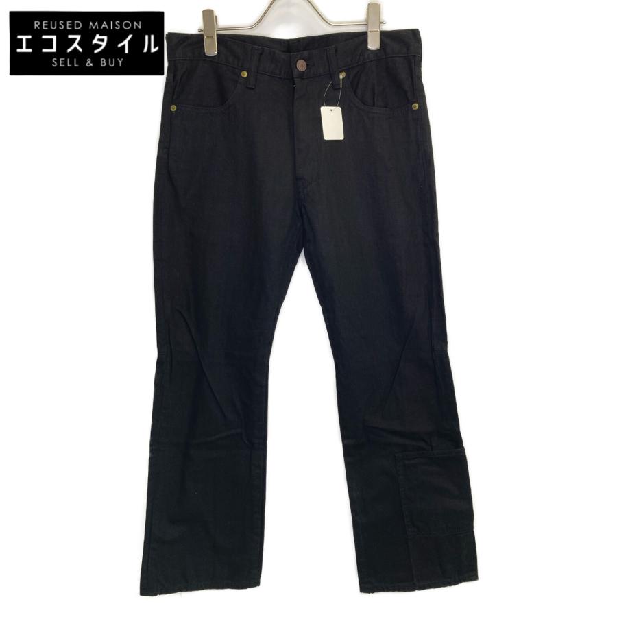 Yohji Yamamoto POUR HOMME ヨウジヤマモトプールオム HP-P70 Yohji Yamamoto POUR HOMME ヨウジヤマモトプールオム HP-P70
