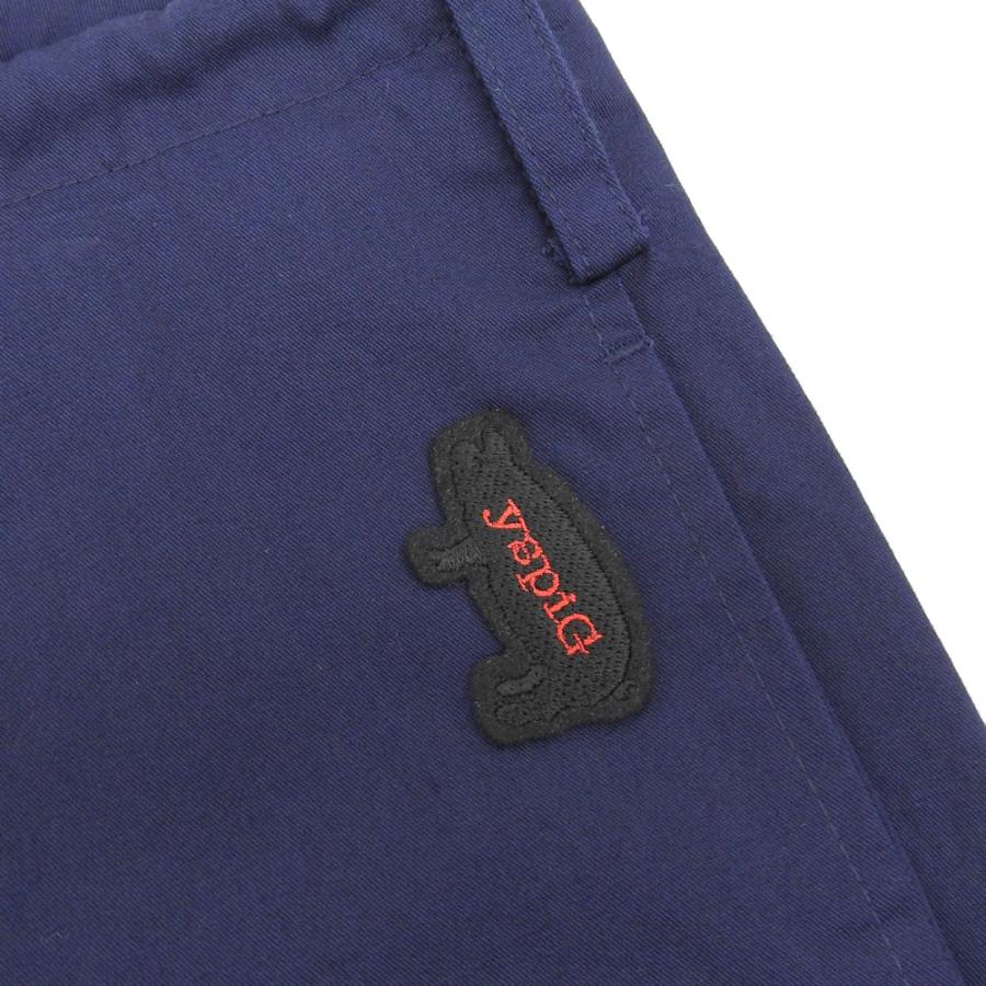 未使用 Gipsy by Yohji Yamamoto ジプシー ヨウジヤマモト Y's 未使用 Gipsy by Yohji Yamamoto ジプシー ヨウジヤマモト Y's