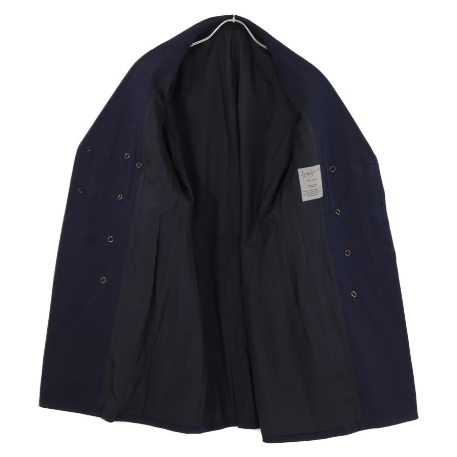 Yohji Yamamoto POUR HOMME ヨウジヤマモトプールオム HD-J29 Yohji Yamamoto POUR HOMME ヨウジヤマモトプールオム HD-J29
