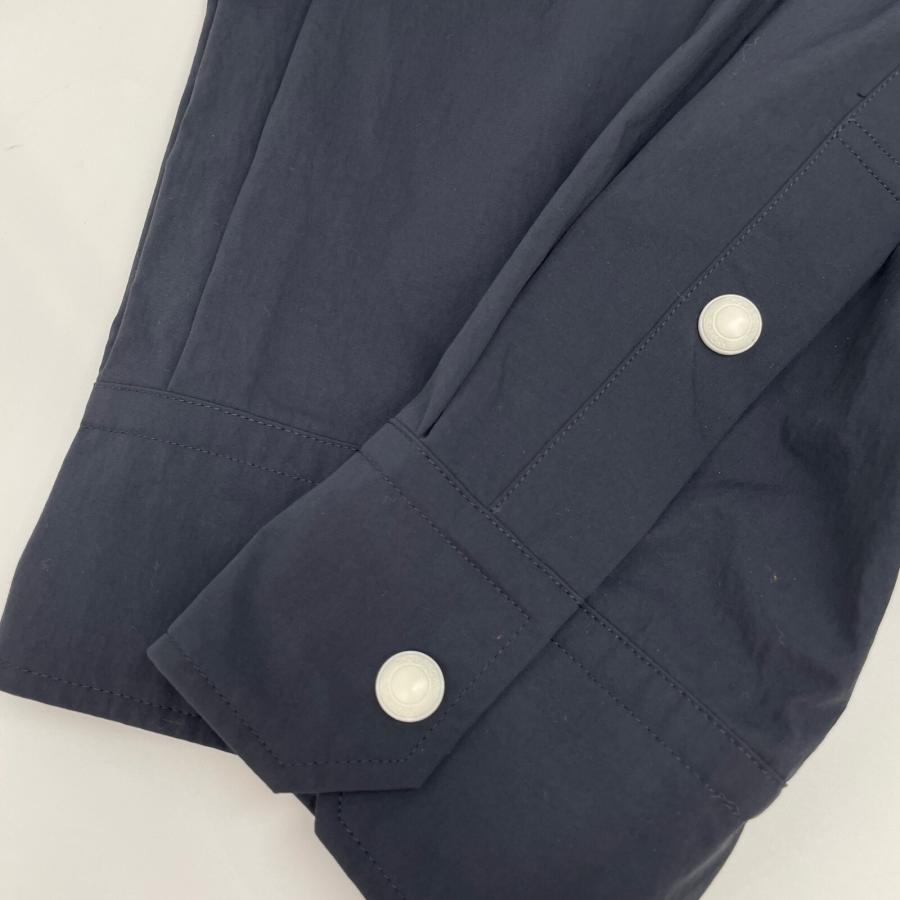 THOM BROWNE トムブラウン MJ0067A-04391415 トリコロール THOM BROWNE トムブラウン MJ0067A-04391415 トリコロール