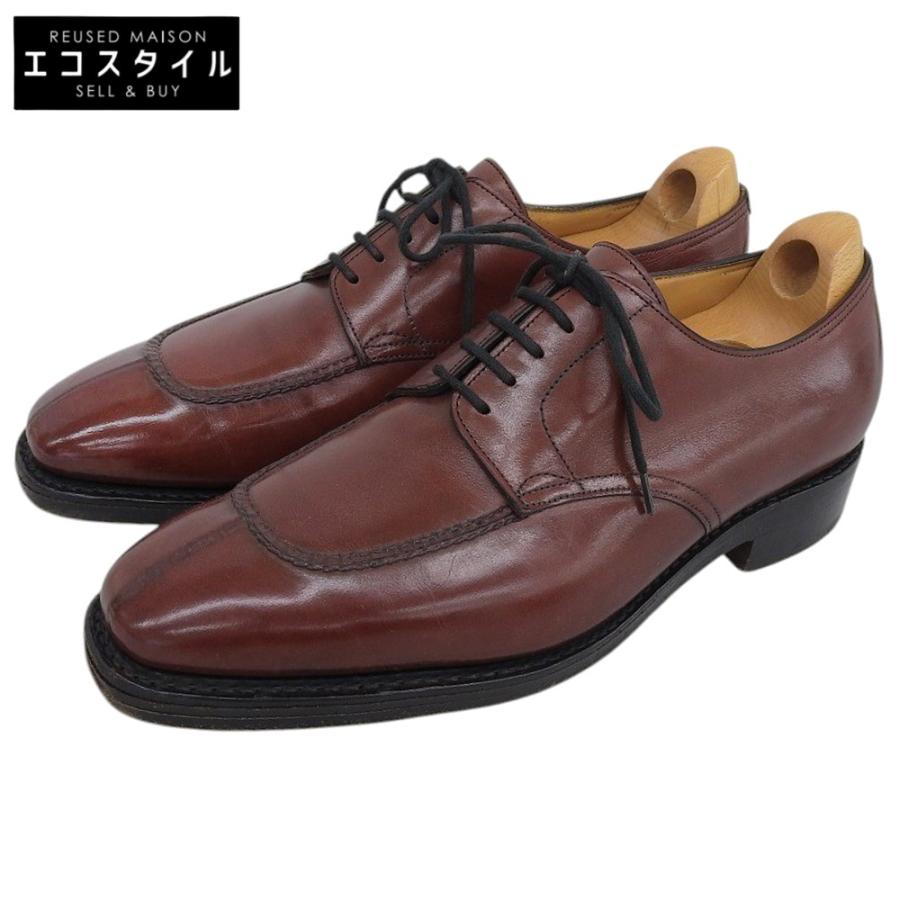 ジョンロブ 9 1/2 ボーダー JOHNLOBB BORDOR 【公式通販】