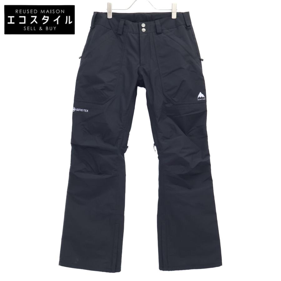 BURTON（バートン） 23年製 14991 M GORE BALLAST PT ブラック S