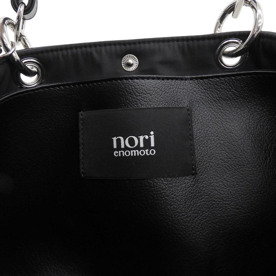 美品 nori enomoto ノリエノモト samedi soir サムディソワール 2WAY
