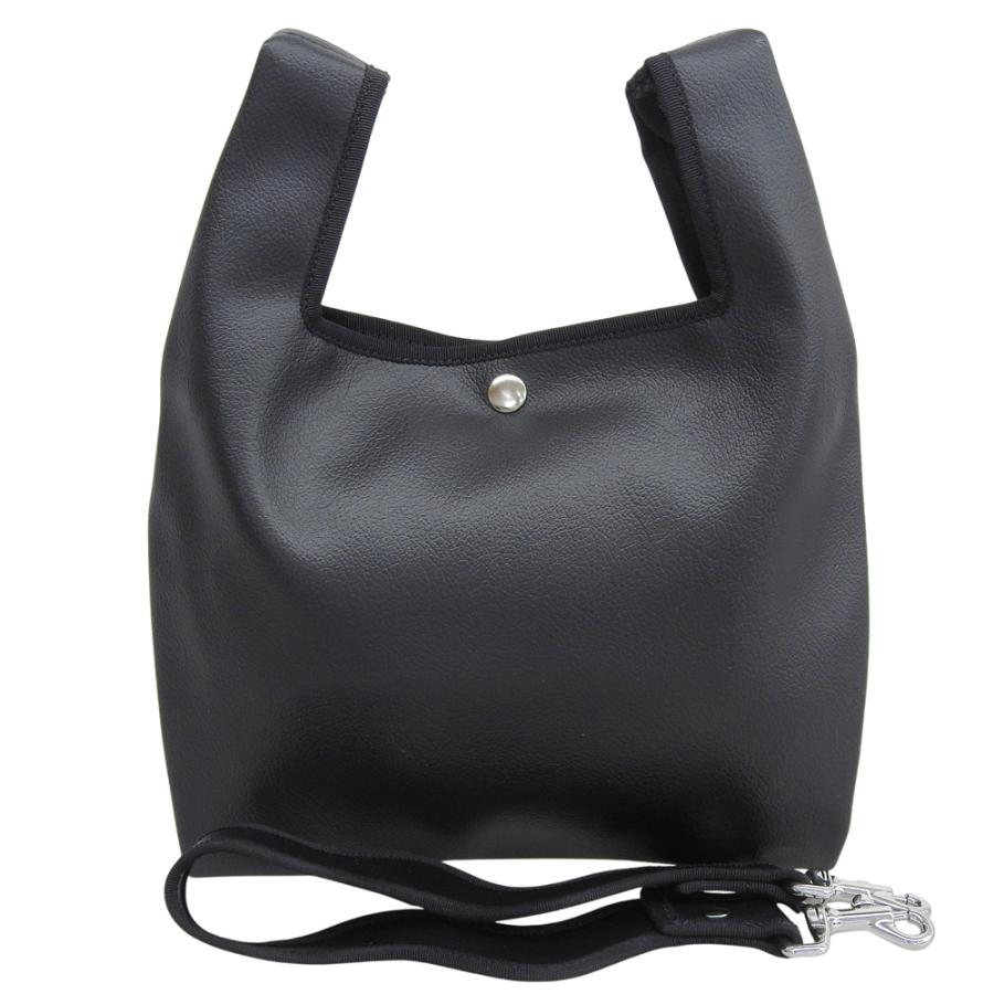 ノリエノモト 【美品】jeudi soir petit ジュディ ソワール プチ 美品 NORI ENOMOTO ノリエノモト jeudi soir petit ジュディソワール