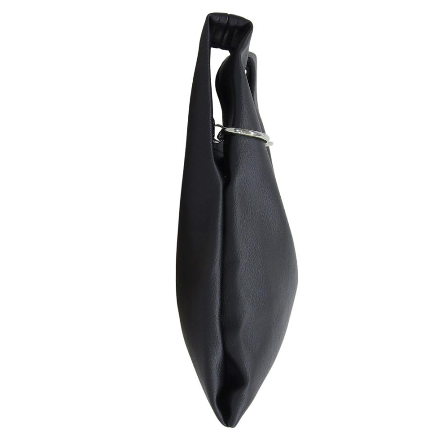 ノリエノモト 【美品】jeudi soir petit ジュディ ソワール プチ 美品 NORI ENOMOTO ノリエノモト jeudi soir petit ジュディソワール