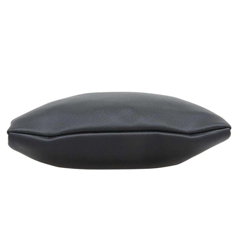 ノリエノモト 【美品】jeudi soir petit ジュディ ソワール プチ 美品 NORI ENOMOTO ノリエノモト jeudi soir petit ジュディソワール